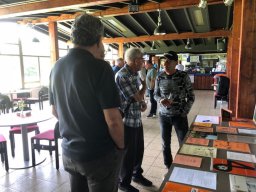 220522 RAVA Senioren Meeting 5